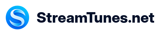 Website Logo